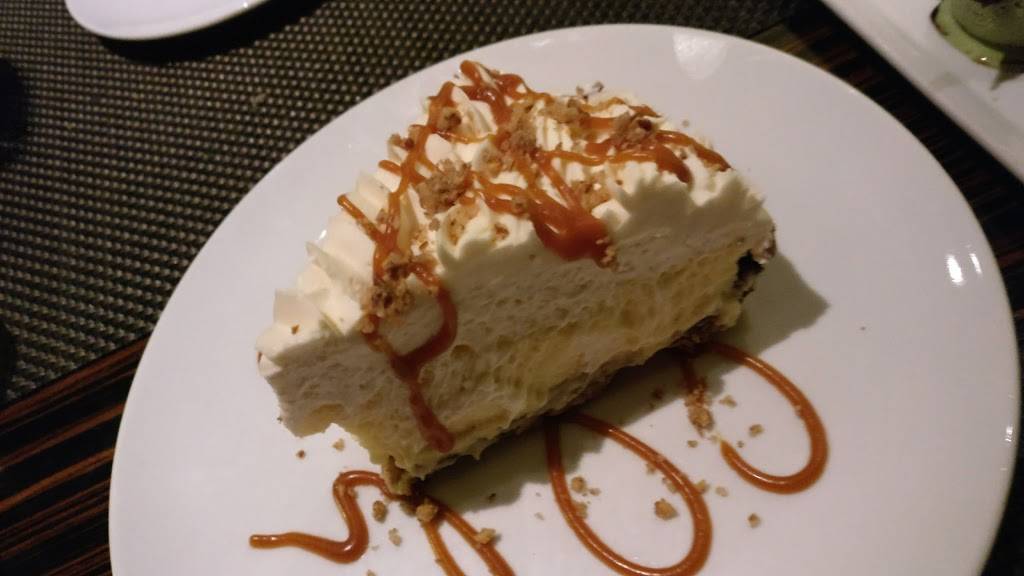 BLT Steak | restaurant | 3645 S Las Vegas Blvd, Las Vegas, NV 89109, USA | 8776034390 OR +1 877-603-4390