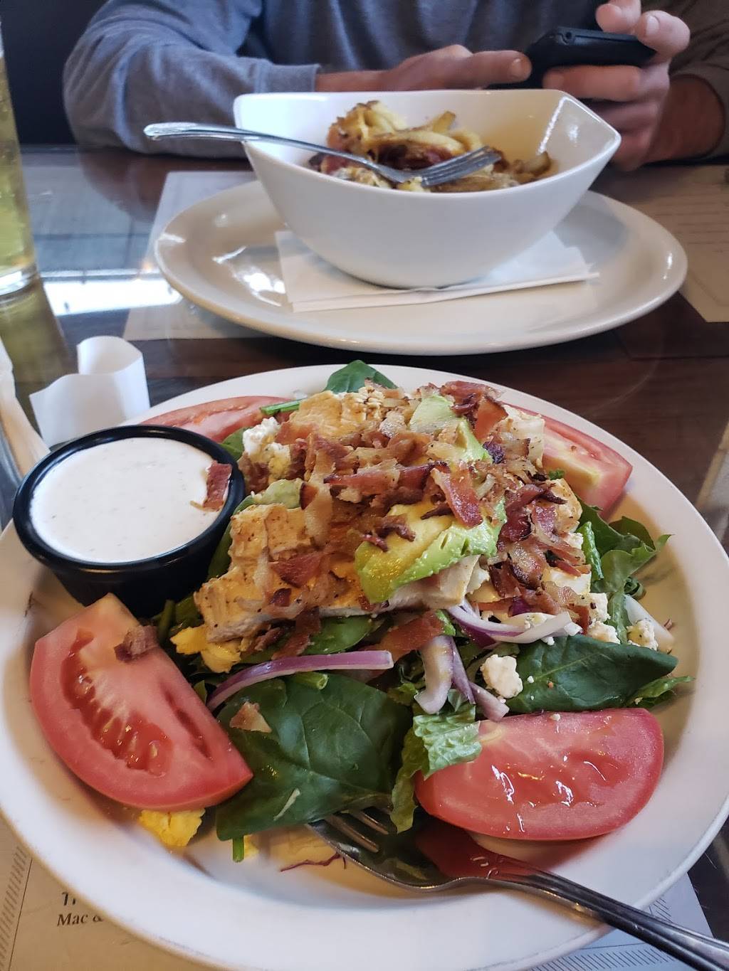 Jacks Place | restaurant | 40352 90th St W, Leona Valley, CA 93551, USA | 6616227068 OR +1 661-622-7068