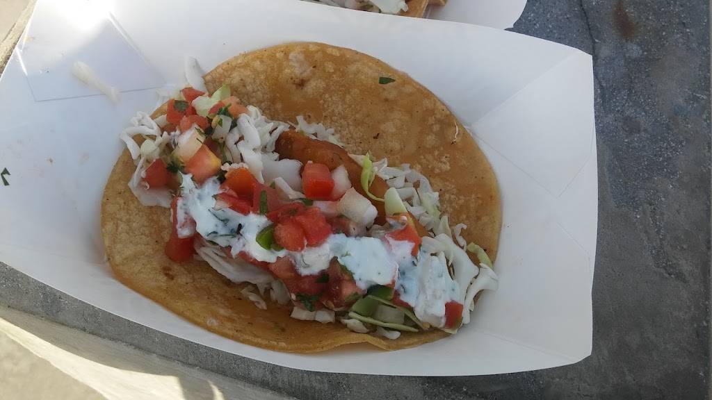 El Jefes Taco Shop | restaurant | 3105 Ocean Front Walk, San Diego, CA 92109, USA | 8582289305 OR +1 858-228-9305