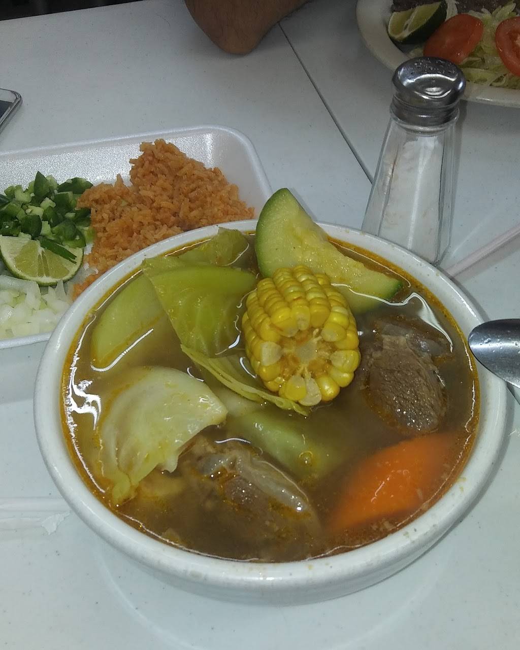 Anas Taqueria | restaurant | 4626 Maple Ave, Dallas, TX 75219, USA | 2147801950 OR +1 214-780-1950