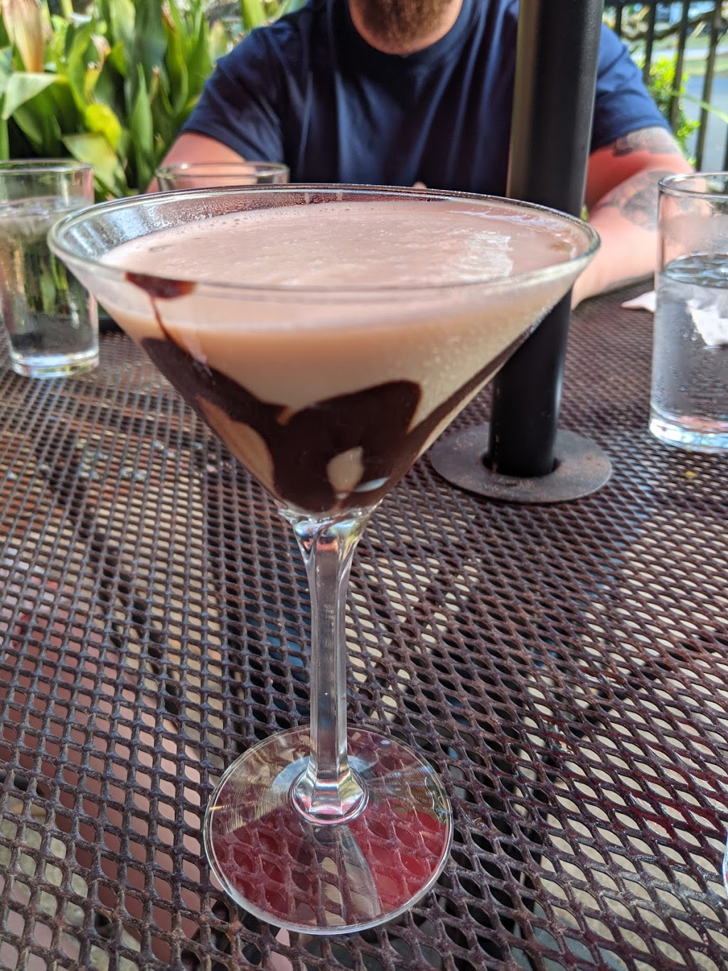 Food Glorious Food | bakery | 1950 Thomasville Rd, Tallahassee, FL 32303, USA | 8502249974 OR +1 850-224-9974