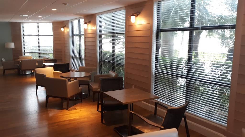 Dockside Grill | restaurant | 33 Tamiami Trail, Punta Gorda, FL 33950, USA | 9416376770 OR +1 941-637-6770