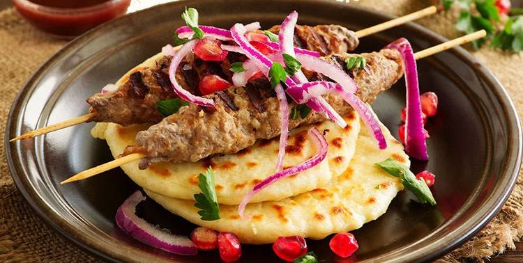 Wendys | restaurant | 469 Flatbush Ave, Brooklyn, NY 11225, USA | 7182875005 OR +1 718-287-5005