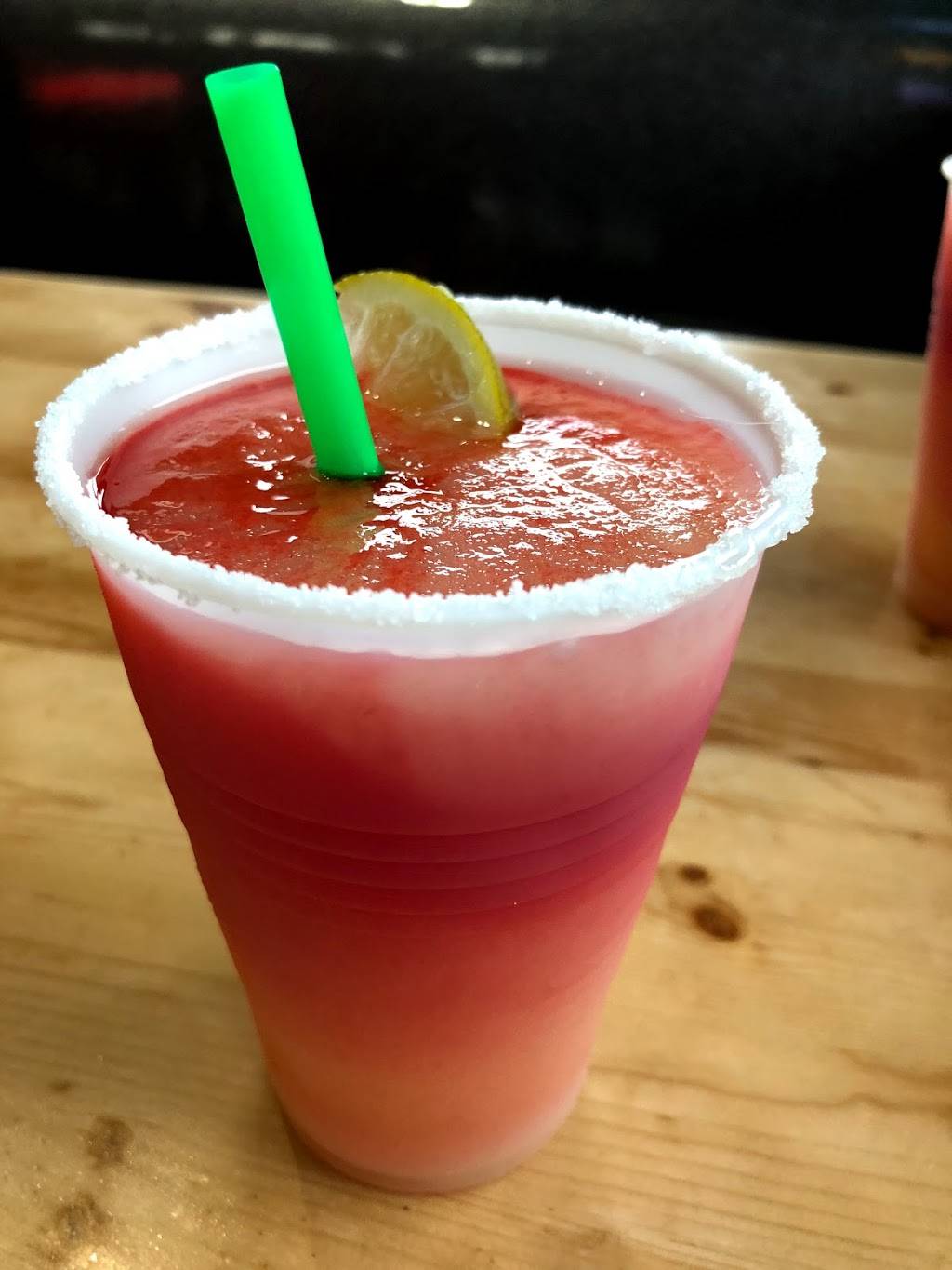 Chimys College Station | restaurant | 203 University Dr, College Station, TX 77840, USA | 9797036106 OR +1 979-703-6106