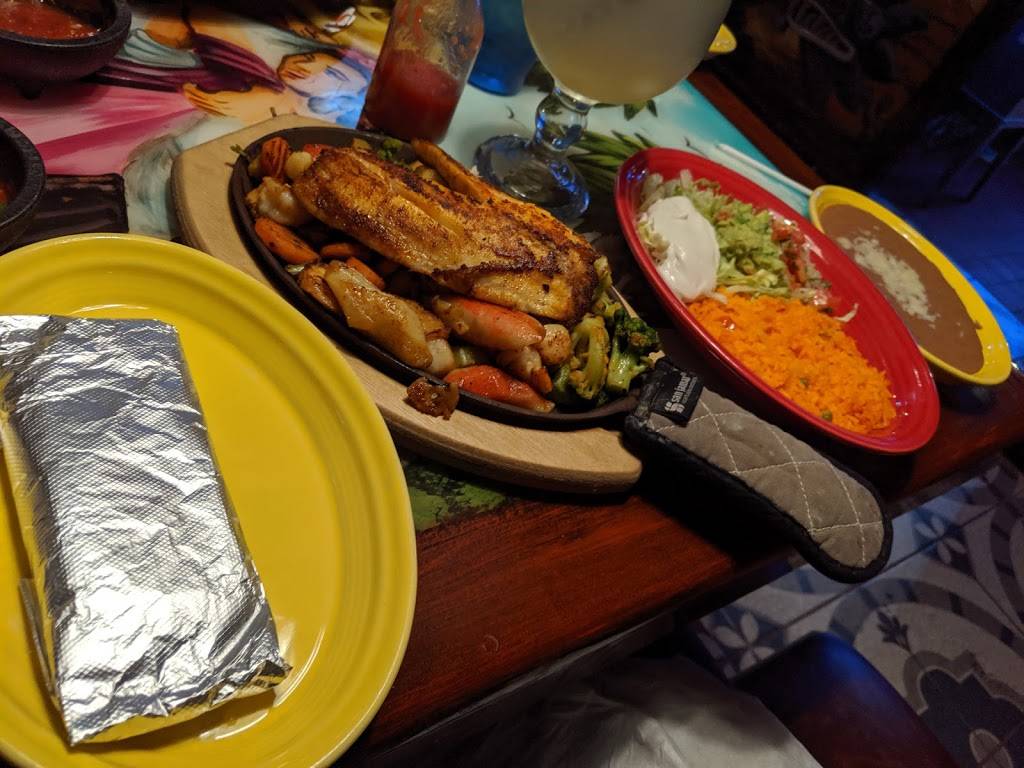 Texas Margaritas Mexican Restaurant | restaurant | 6473 N Keystone Ave, Indianapolis, IN 46220, USA | 4632062154 OR +1 463-206-2154