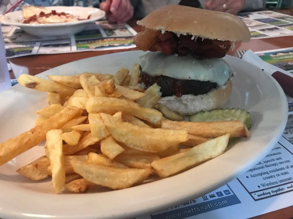 Samuel Owens Restaurant & Bar | restaurant | 128 Chestnut St, Coplay, PA 18037, USA | 6102622860 OR +1 610-262-2860