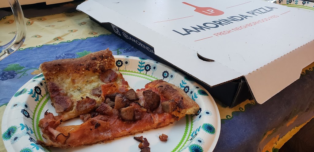 Lamorinda Pizza | meal delivery | 3206 Danville Blvd, Alamo, CA 94507, USA | 9258542420 OR +1 925-854-2420