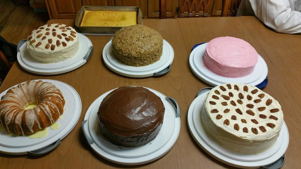 Kellys Restaurant | restaurant | 1700 S Dixie Hwy, Dalton, GA 30720, USA | 7062756789 OR +1 706-275-6789