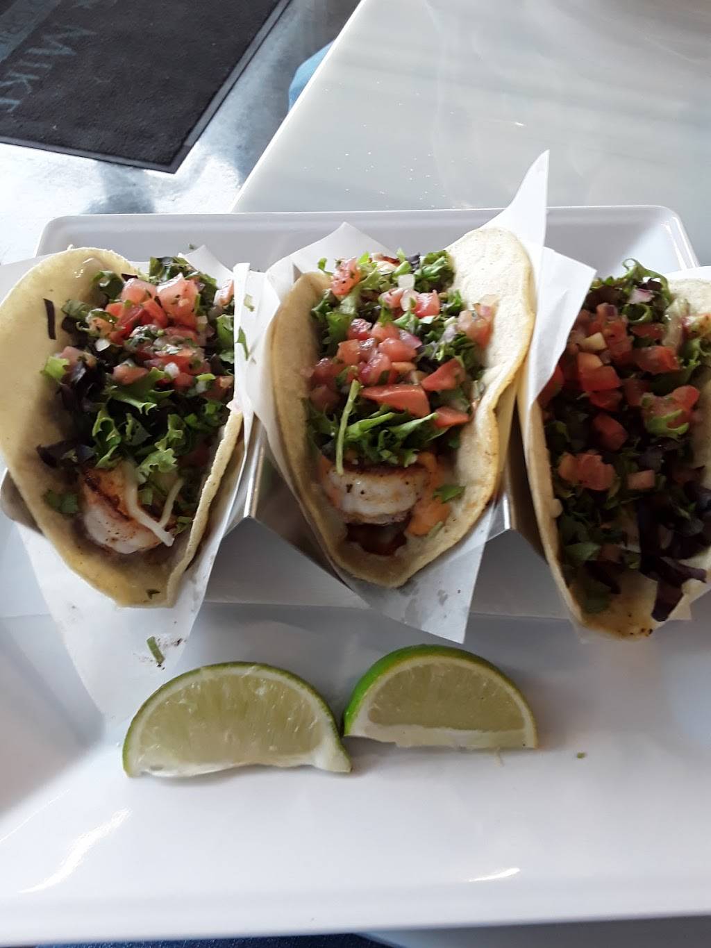 Nick & Mike Bar and Grill | restaurant | 11524 N Tryon St #7, Charlotte, NC 28262, USA | 9803350405 OR +1 980-335-0405