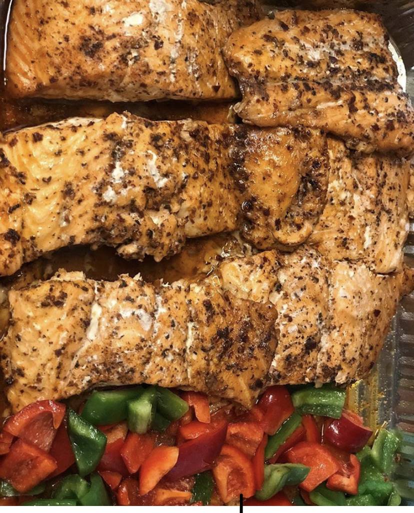 Chat On Chew | restaurant | 435 W Chew Ave, Philadelphia, PA 19120, USA | 2672975632 OR +1 267-297-5632