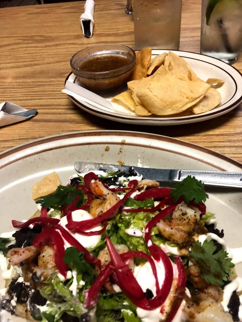 Casa Frida | restaurant | 701 Dominion Square Shopping Center, Culpeper, VA 22701, USA | 5408252416 OR +1 540-825-2416