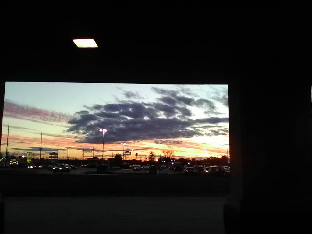 Subway | restaurant | 2726 N 6th St, Vincennes, IN 47591, USA | 8128829782 OR +1 812-882-9782