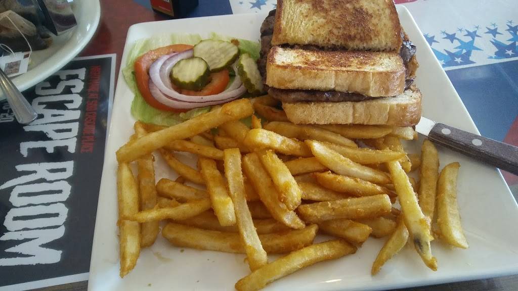 Jos Restaurant | restaurant | 510 Kern St, Taft, CA 93268, USA | 6617634621 OR +1 661-763-4621