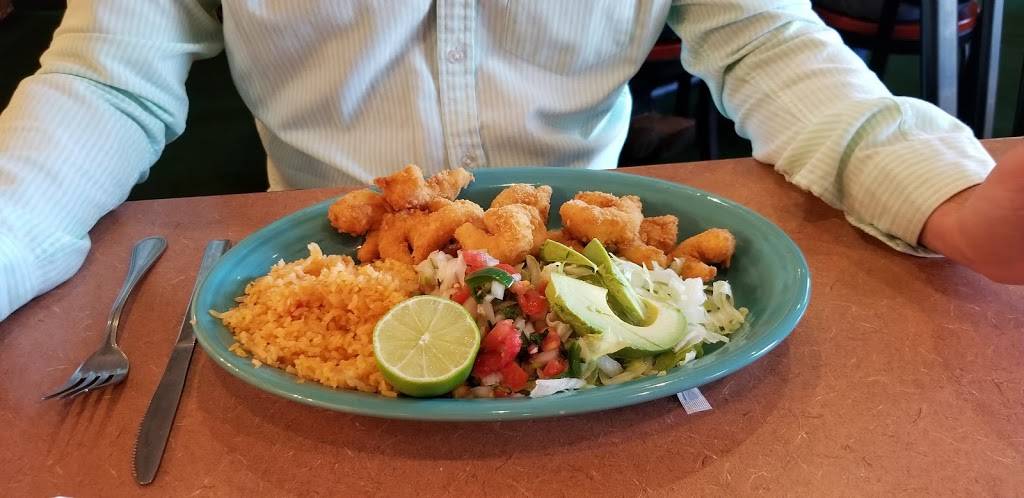 Juanitos Mexican Restaurant | restaurant | 1510 Lafayette Pkwy, LaGrange, GA 30241, USA | 7068859255 OR +1 706-885-9255