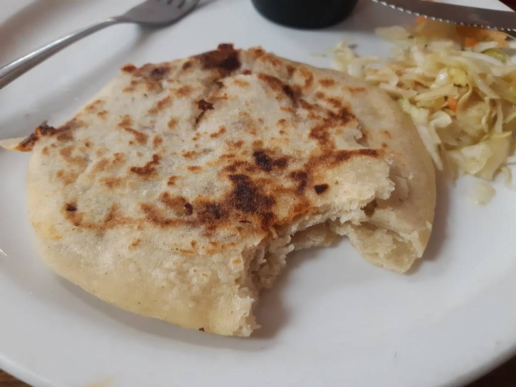 El Charrito Taqueria #1 | restaurant | 8012 S Tacoma Way, Lakewood, WA 98499, USA | 2534742040 OR +1 253-474-2040