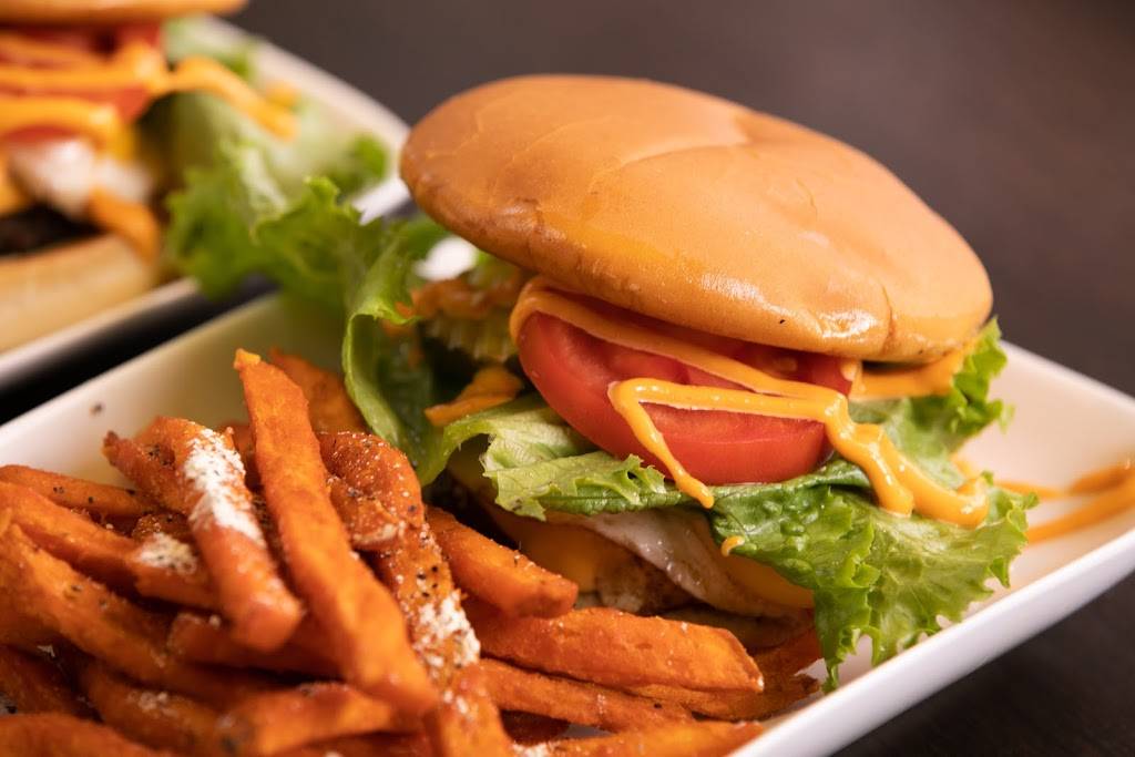 Flamin Thai Cuisine | restaurant | 233 Cedar Ave, Minneapolis, MN 55454, USA | 6122249691 OR +1 612-224-9691