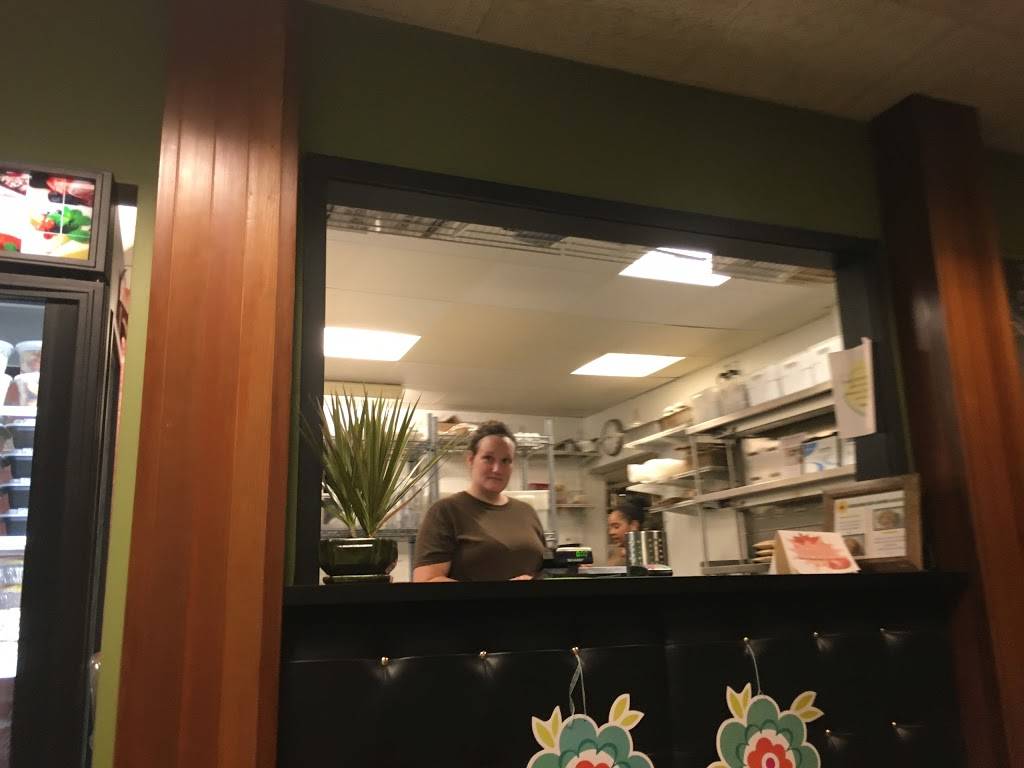 Christos To Go | meal takeaway | 785 Bedford St, Whitman, MA 02382, USA | 5085884200 OR +1 508-588-4200