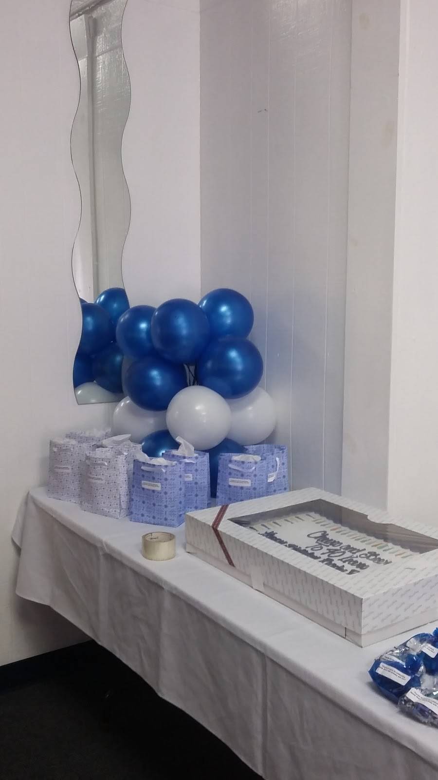 Galaxy Hall | restaurant | 6723 Kennedy Ave, Hammond, IN 46323, USA | 7733435339 OR +1 773-343-5339