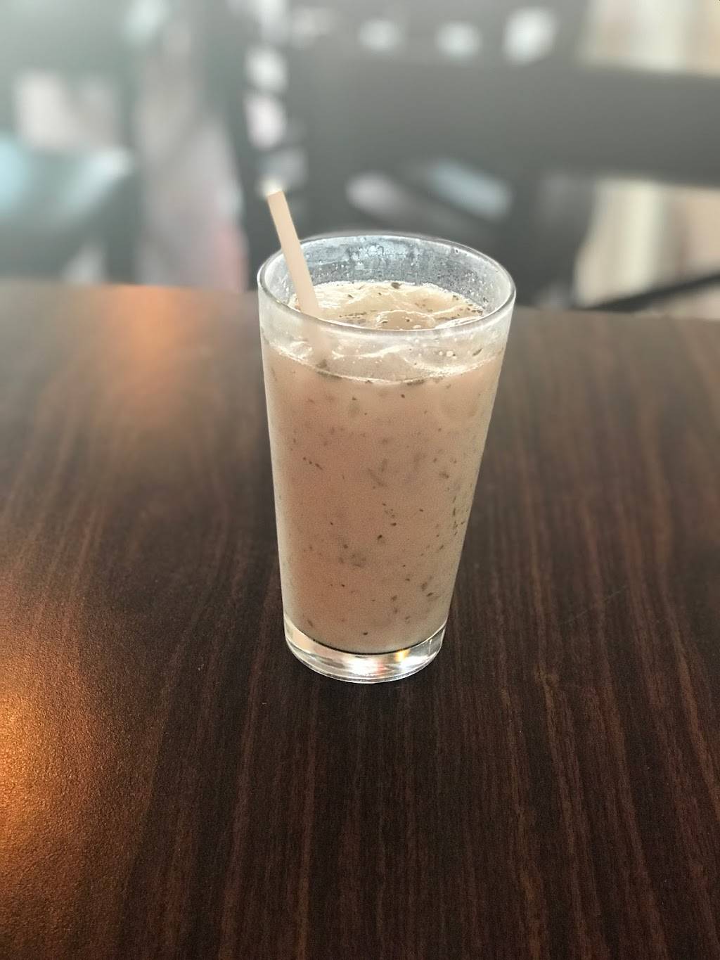 M Cafe & Grill | restaurant | 22611 Lake Forest Dr C2, Lake Forest, CA 92630, USA | 9493289530 OR +1 949-328-9530