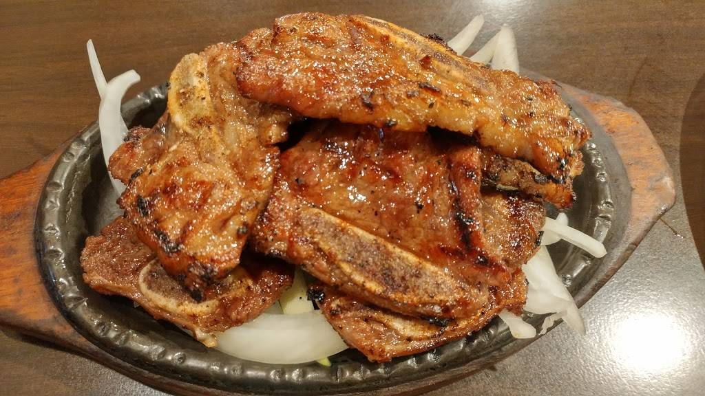 Yuchun Restaurant | restaurant | 3185 W Olympic Blvd, Los Angeles, CA 90006, USA | 2133823815 OR +1 213-382-3815