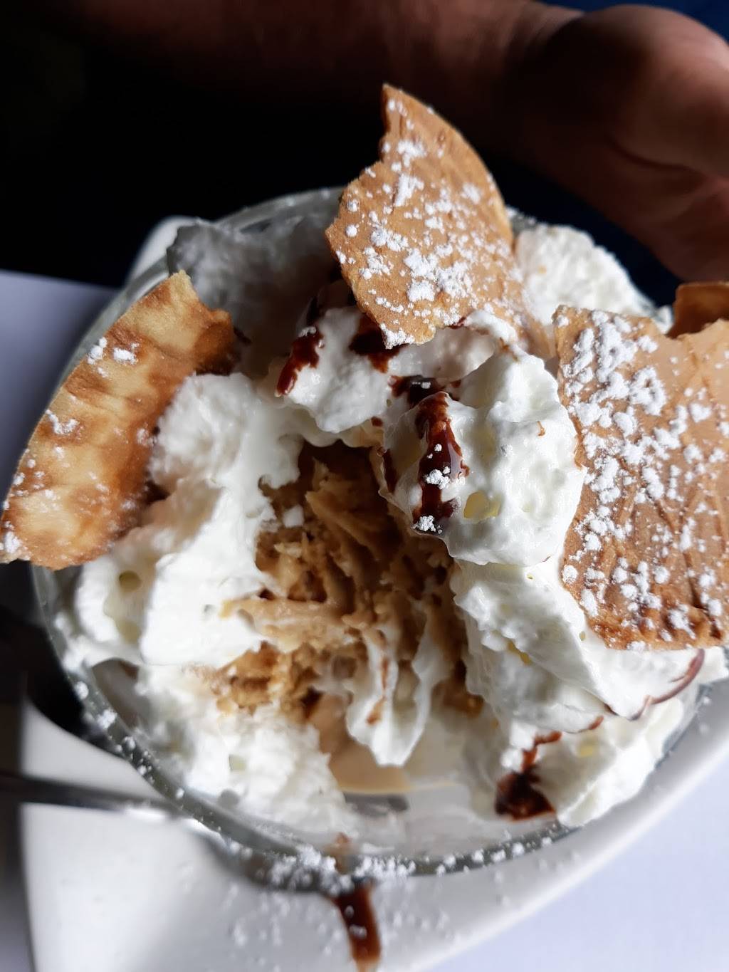 Piccola Italia Ristorante | meal takeaway | 815 Elm St, Manchester, NH 03101, USA | 6036065100 OR +1 603-606-5100