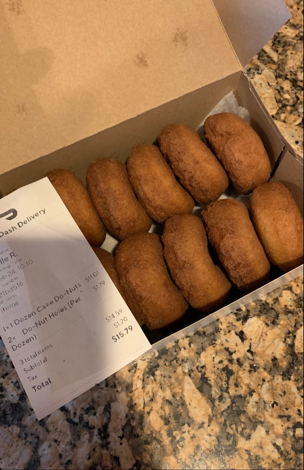 Shipley Do-Nuts | bakery | 10985 Fuqua St, Houston, TX 77089, USA | 7139447510 OR +1 713-944-7510