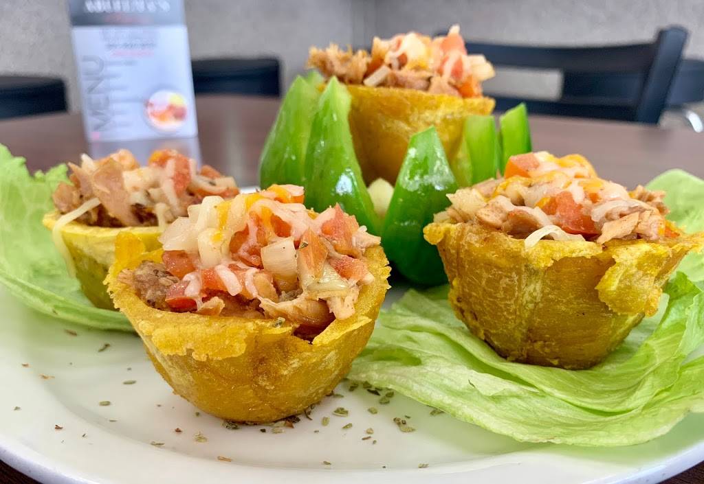 Mi Abuelitas Kitchen | restaurant | 6905 W 12th Ave STE #1, Hialeah, FL 33014, USA | 3058243030 OR +1 305-824-3030