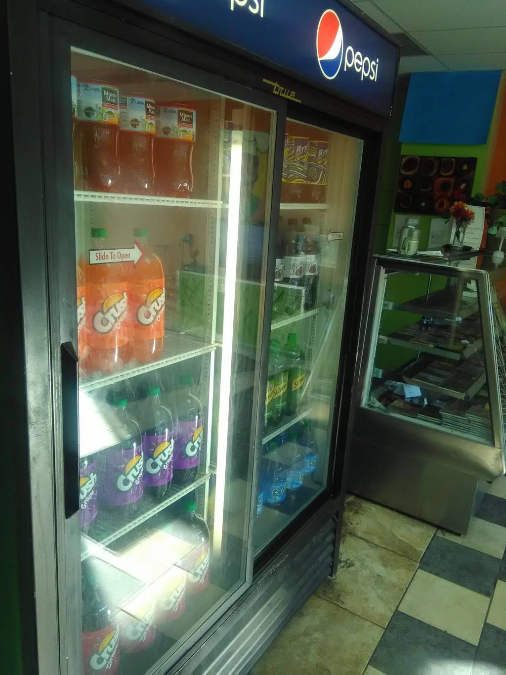 Wilsons Hot Tamales | restaurant | 15652 Euclid Ave, East Cleveland, OH 44112, USA | 2164048801 OR +1 216-404-8801