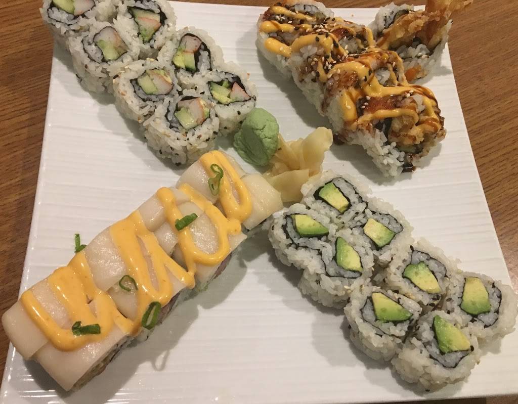 Thai Namtip | restaurant | 5461 N Bend Rd, Cincinnati, OH 45247, USA | 5134813360 OR +1 513-481-3360