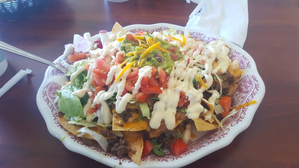 El Taco Loco #3 | restaurant | 1465 Magnolia Ave, Long Beach, CA 90813, USA | 5624376228 OR +1 562-437-6228