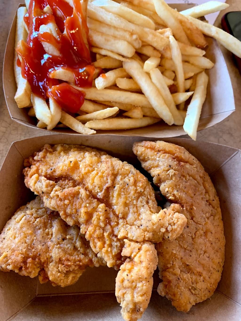 Sloopys Grill | restaurant | 39 Co Rd 48, Grand Lake, CO 80447, USA | 9706278182 OR +1 970-627-8182