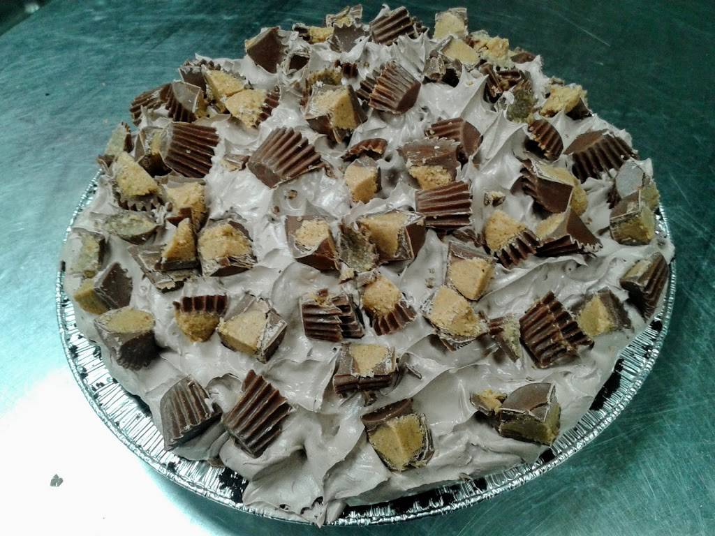 Bob Evans | restaurant | 9891 Brewster Ln, Powell, OH 43065, USA | 6147661961 OR +1 614-766-1961