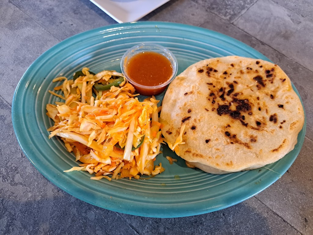 Don Pancho Mexican Grill | restaurant | 2412 Mountain Rd, Pasadena, MD 21122, USA | 4433052464 OR +1 443-305-2464