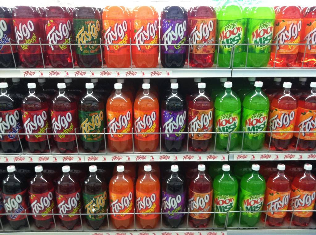 Pontiac Mall | shopping mall | 3400, 1108 E Pontiac St, Fort Wayne, IN 46803, USA | 2604564802 OR +1 260-456-4802