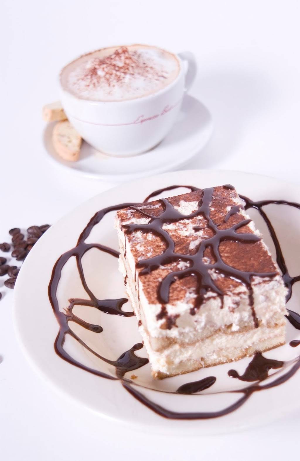 Marios Table | restaurant | 21 W Goethe St, Chicago, IL 60610, USA | 3129440199 OR +1 312-944-0199