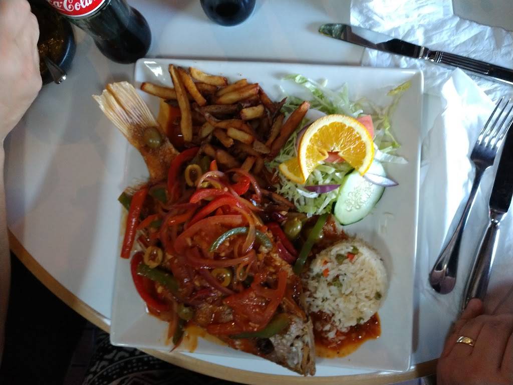 Pulqueria Midway | restaurant | 4820 S Cicero Ave, Chicago, IL 60638, USA | 7736473000 OR +1 773-647-3000