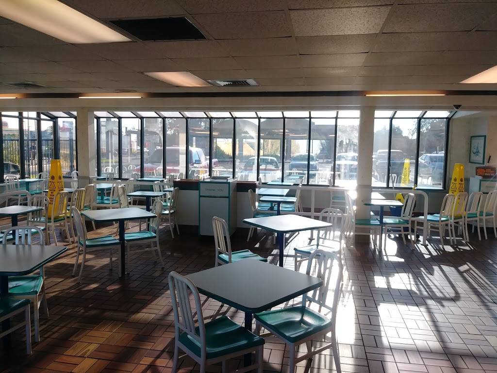 Burger King | restaurant | 5120 Olive Dr, Bakersfield, CA 93308, USA | 6613992764 OR +1 661-399-2764