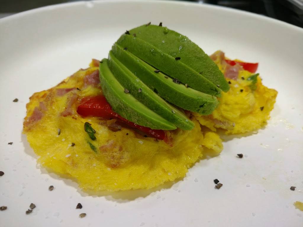 Life Cafe - Coon Rapids | restaurant | 2100 Northdale Blvd NW, Coon Rapids, MN 55433, USA | 7632571041 OR +1 763-257-1041