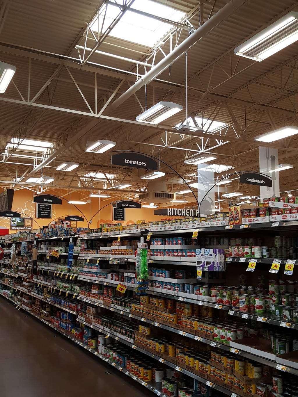 Starbucks | cafe | 8745 S Emerson Ave, Indianapolis, IN 46237, USA | 3178843320 OR +1 317-884-3320