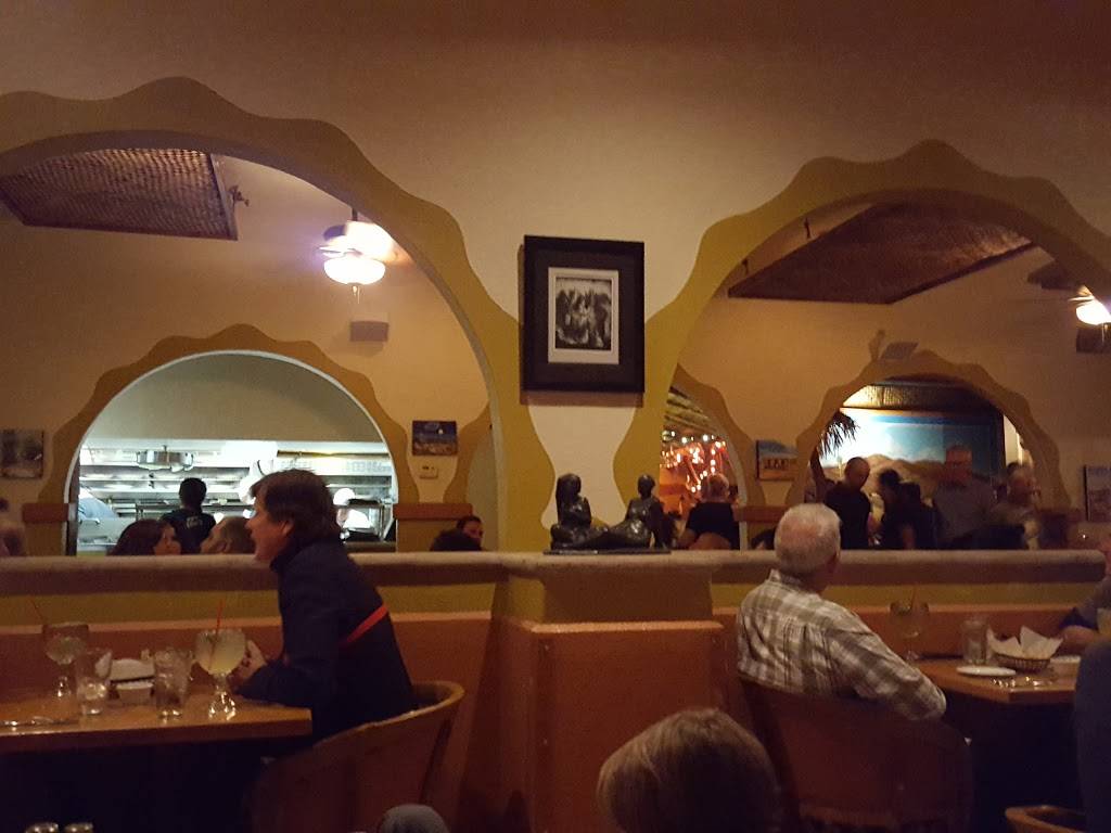 El Mirasol Cocina Mexicana | restaurant | 140 E Palm Canyon Dr, Palm Springs, CA 92264, USA | 7603230721 OR +1 760-323-0721