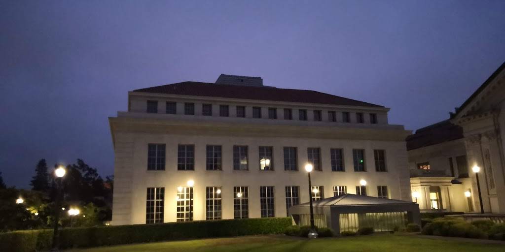 Graduate Berkeley | restaurant | 2600 Durant Ave, Berkeley, CA 94704, USA | 5108458981 OR +1 510-845-8981