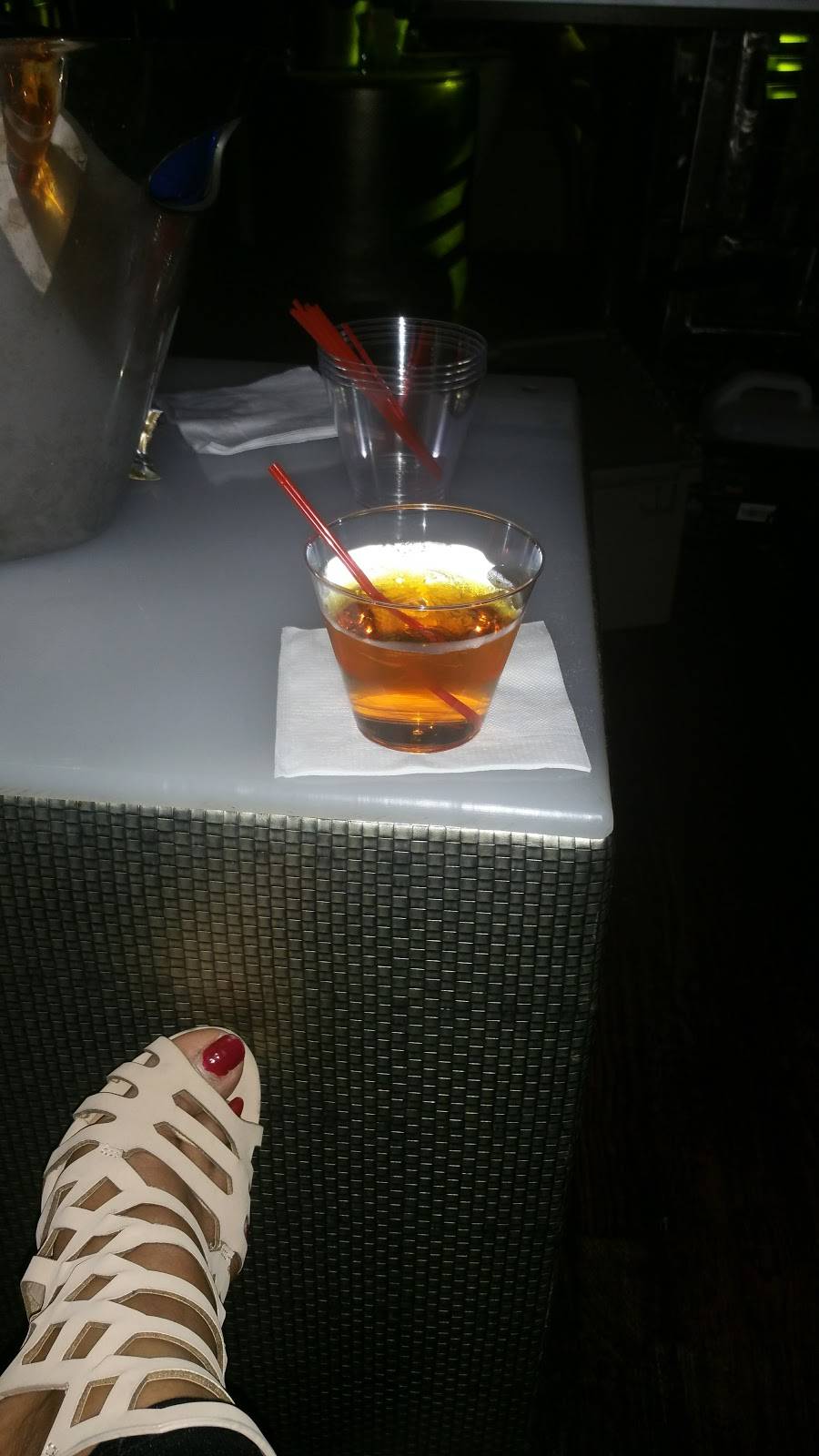 Jass Restaurant & Lounge | restaurant | 270 Madison Ave, Perth Amboy, NJ 08861, USA | 7328262555 OR +1 732-826-2555