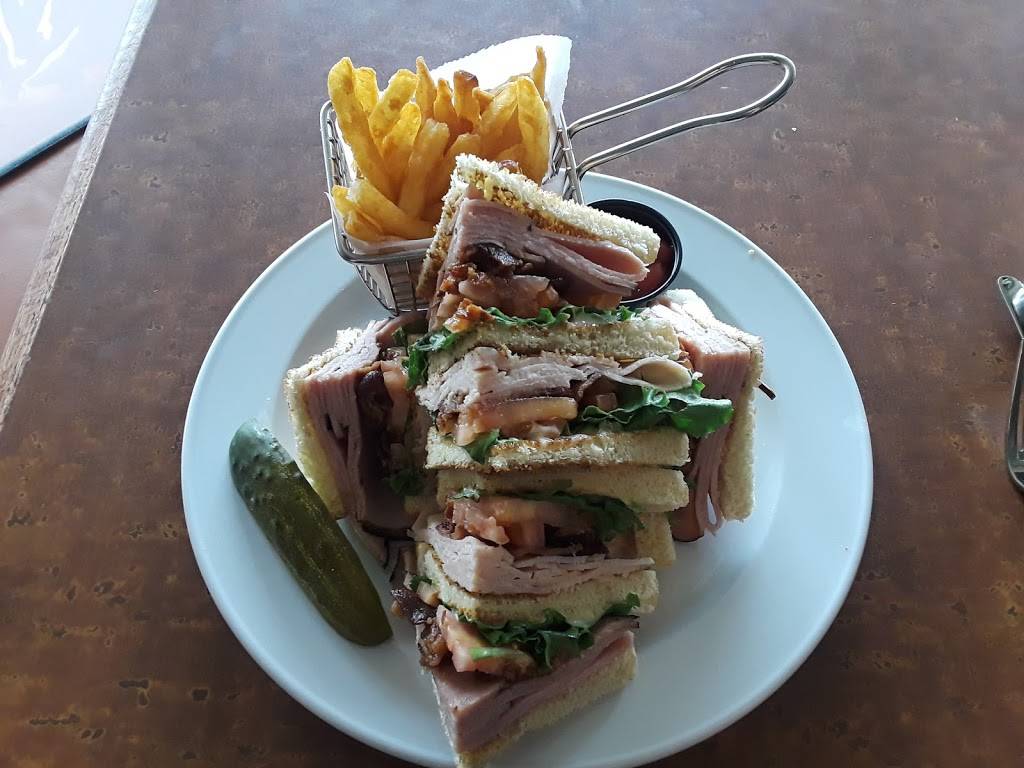 Agave Restaurant | restaurant | 1100 W Pima Mine Rd, Sahuarita, AZ 85629, USA | 5203422328 OR +1 520-342-2328