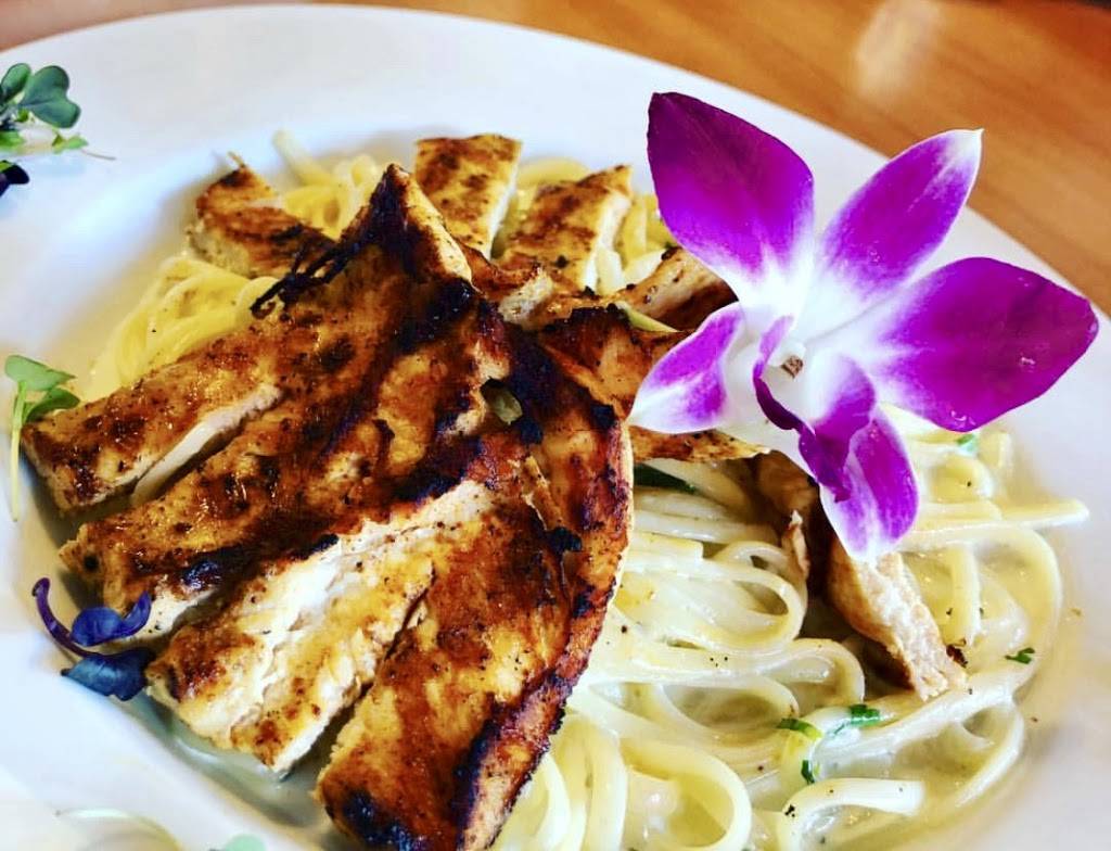 El Fogon Peruvian Cuisine | restaurant | 2913 SW 160th Ave, Miramar, FL 33027, USA | 9546743410 OR +1 954-674-3410