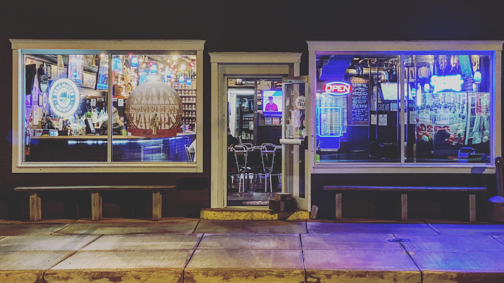 Main Street Tavern | restaurant | 606 Main St, Huron, OH 44839, USA | 4196160025 OR +1 419-616-0025