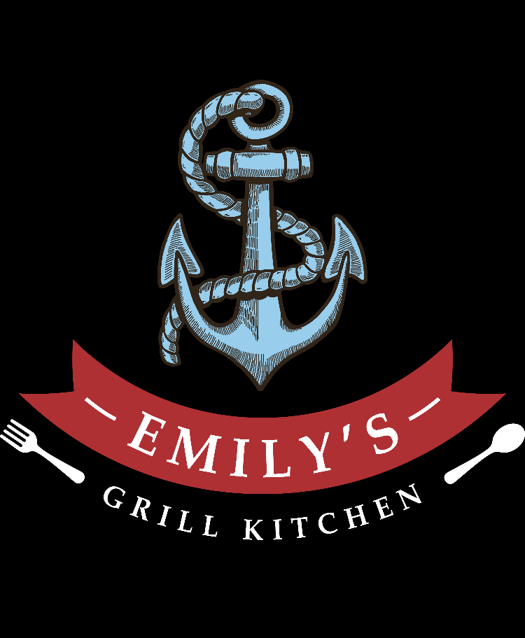 Emilys Grill Kitchen | restaurant | 1721 Race St, Cambridge, MD 21613, USA | 4109013166 OR +1 410-901-3166