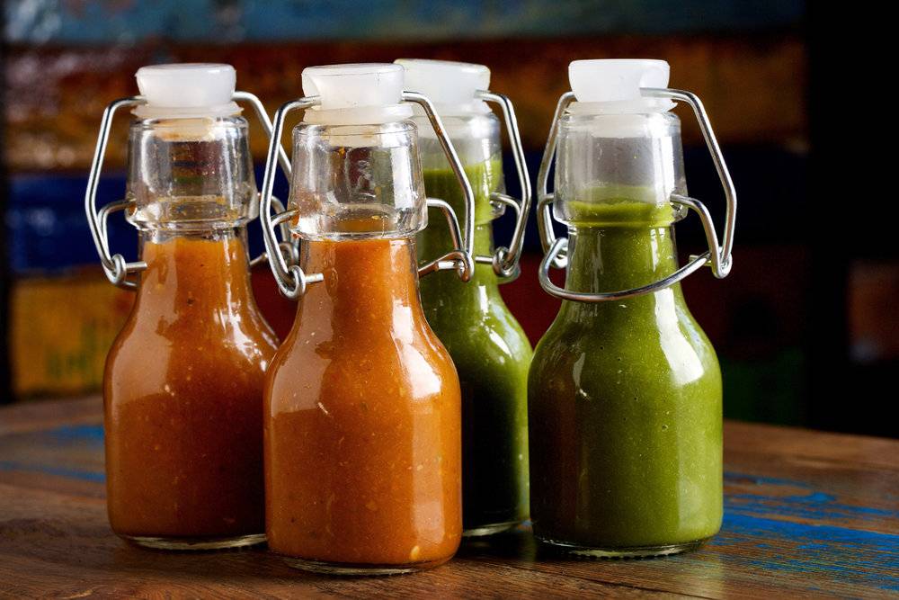 Engine Company 12 | restaurant | 1626 North Capitol St NW, Washington, DC 20002, USA | 2022999128 OR +1 202-299-9128