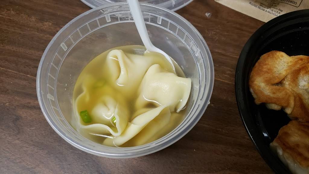 Kings Wok III | restaurant | 192 S US Hwy 17 92, Longwood, FL 32750, USA | 4078347878 OR +1 407-834-7878