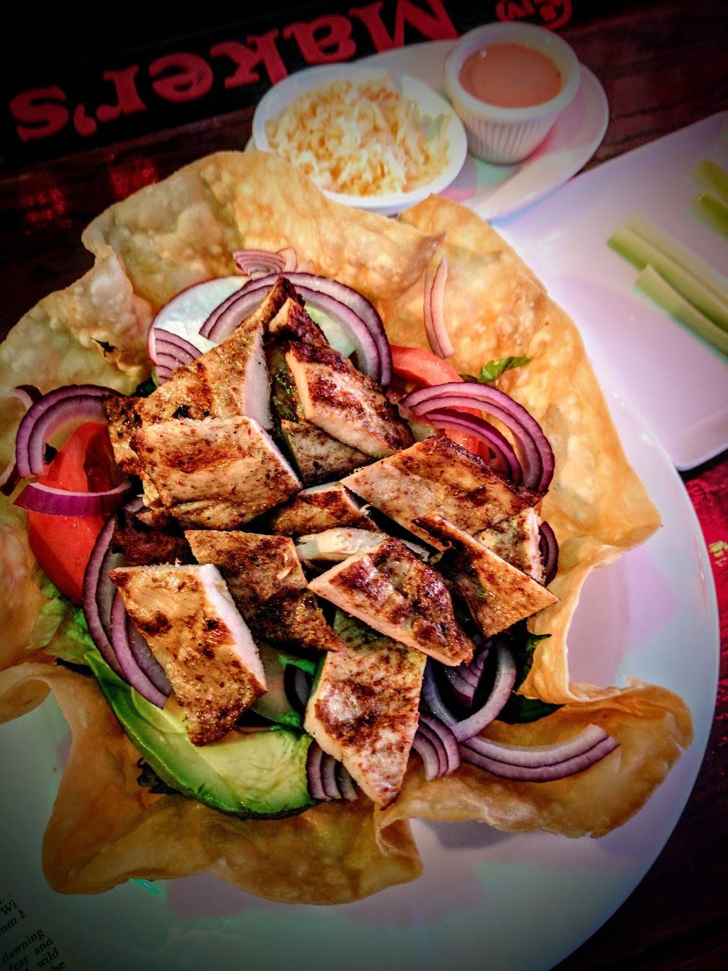 Mi Nidito | restaurant | 818 10th Ave, New York, NY 10019, USA | 2122650022 OR +1 212-265-0022