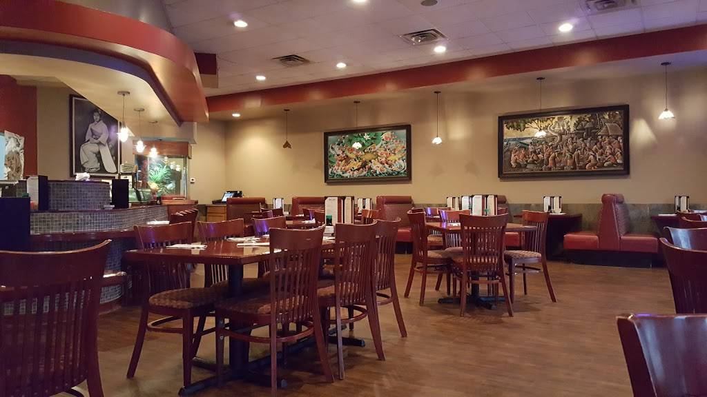 Sake Cafe | restaurant | 19179 Blanco Rd #101, San Antonio, TX 78258, USA | 2104086388 OR +1 210-408-6388